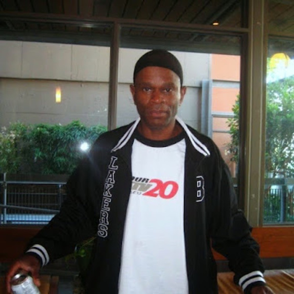 Meet your Posher, Andre - Picture 1 of 1